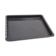 УЦІНКА --- 481010764531 Деко духовки емальоване 387x447 mm до духовки Whirlpool (C00374895)