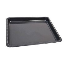 УЦІНКА --- 481010764531 Деко духовки емальоване 387x447 mm до духовки Whirlpool (C00374895)