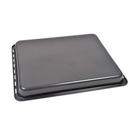 481010657937 Деко емальоване 445x375x22 mm духовки Whirlpool (C00325935)