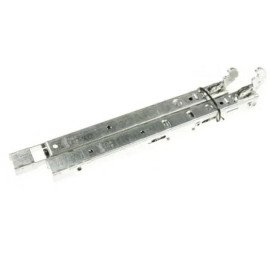 Завесы 2 шт дверей духовки Brera-Soft Whirlpool (C00398106) 481010745768