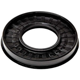 Сальник 22x40x10 GP SKL SLB035UN