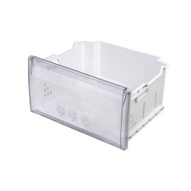 4616100100 Ящик середній морозильного відділеня холодильника Beko