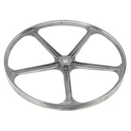 480111102563 Шків ПМ Whirlpool (C00311999)
