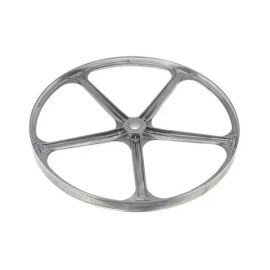 480111102563 Шків ПМ Whirlpool (C00311999)