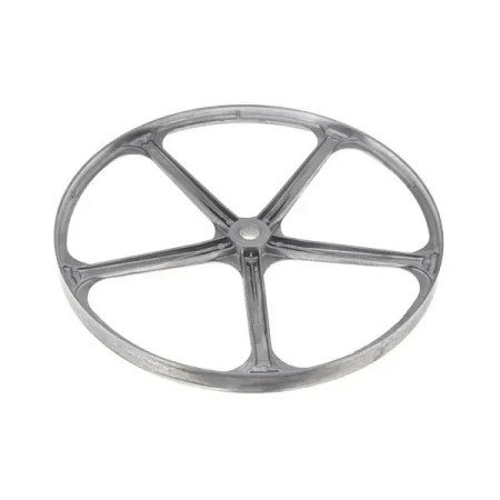 480111102563 Шків ПМ Whirlpool (C00311999)