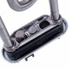 Тэн для стиральной машины оригинал L=245 mm 2050 W (замена 481225928823, 481225928919, 481010567082, 481225928819) (C00311129) 481010645279