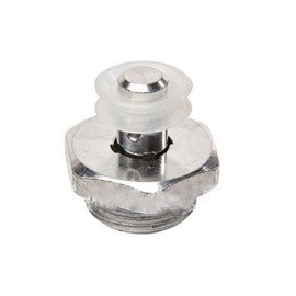 Клапан для мультиварки Gorenje 487432