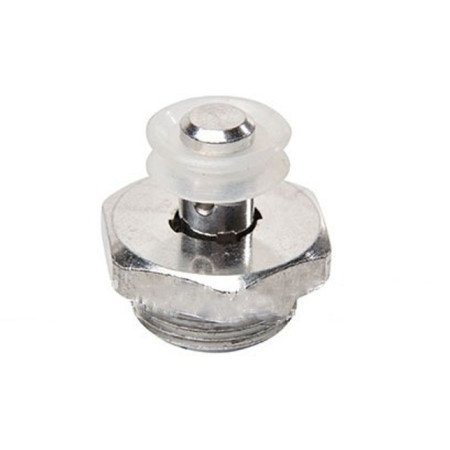 487432 Клапан мультиварки Gorenje