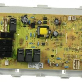 481010800054 Електронний модуль HWCFG-ACU LOKE GR FC HS Navigator 230/50 МХП Whirlpool (C00382856)