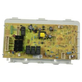 481010800054 Електронний модуль HWCFG-ACU LOKE GR FC HS Navigator 230/50 МХП Whirlpool (C00382856)