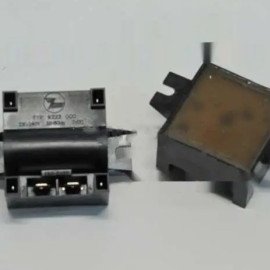 481214238001 Блок електропідпалу плити Whirlpool (C00377400)