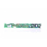 Электронный модуль CENTAUR NO холодильника Whirlpool (C00382975) 481010753426