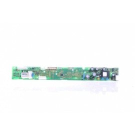 481010753426 Електронний модуль CENTAUR NO холодильника Whirlpool (C00382975)