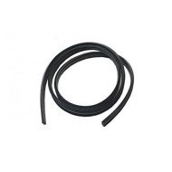 Уплотнитель дверей ПММ 45 cmTUB Whirlpool (C00318380) 482000001605
