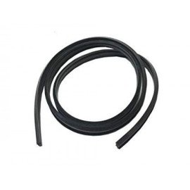 Уплотнитель дверей ПММ 45 cmTUB Whirlpool (C00318380) 482000001605