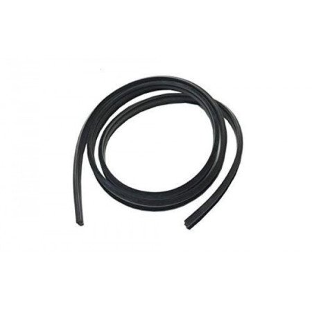Уплотнитель дверей ПММ 45 cmTUB Whirlpool (C00318380) 482000001605