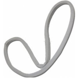 Уплотнитель сушки Whirlpool (C00413347) 482000013113