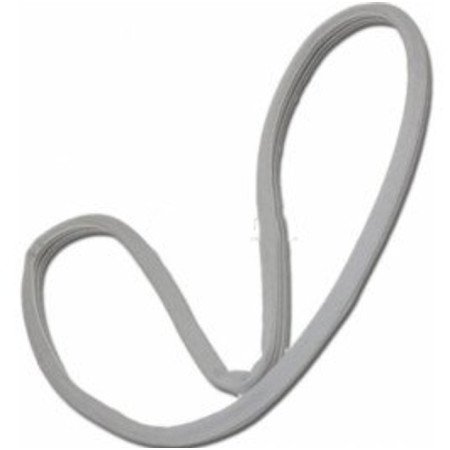Уплотнитель сушки Whirlpool (C00413347) 482000013113