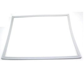 4324853700 Ущільнювач дверей 975x575 mm холодильника Beko