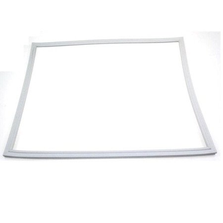 4324853700 Ущільнювач дверей 975x575 mm холодильника Beko
