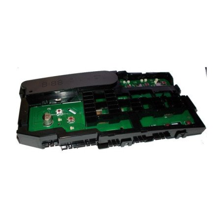481070284411 Електронний модуль індикації для ПМ Whirlpool (C00325526)