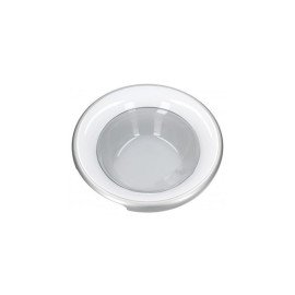 Люк в сборе без завесы DUAL FRAME ASSY (Міняє C00511899) (488000511899) (C00508672) 481010906635