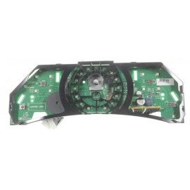 Модуль индикации для ПМ Whirlpool 481070284431