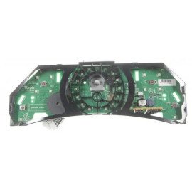 481070284431 Модуль індикації до пральної машини Whirlpool 