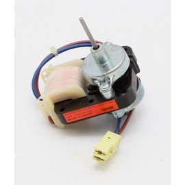 Двигатель вентилятора IS-27210QARCN-4 морозильной камеры Beko 4850081285