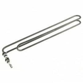 Тэн 2500 W ПММ Whirlpool (C00495326) 483286001391