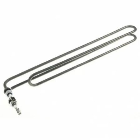 483286001391 Тен 2500 W ПММ Whirlpool (C00495326)