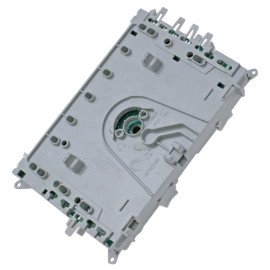 481221470938 електронний модуль для сушки Whirlpool (C00380598)