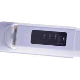 481010822180 Електронний термостат ET1 для холодильника Whirlpool (C00447833)