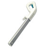 SS-2230002839 Ручка з управлінням паропорохотяга Rowenta