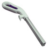 SS-2230002839 Ручка з управлінням паропорохотяга Rowenta