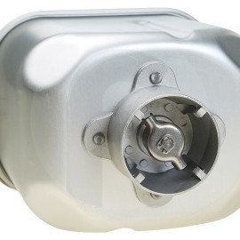 SS-986062 Відро для хлібопічки Moulinex