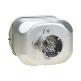 SS-986062 Відро для хлібопічки Moulinex