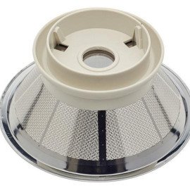 SS-989665 Ніж сито для сокодавки Tefal