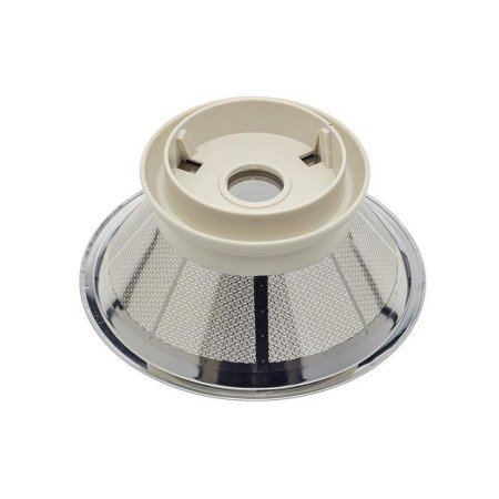 SS-989665 Ніж сито для сокодавки Tefal