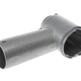 SS-989841 Корпус шнека для м'ясорубки Moulinex [MGR901MX]