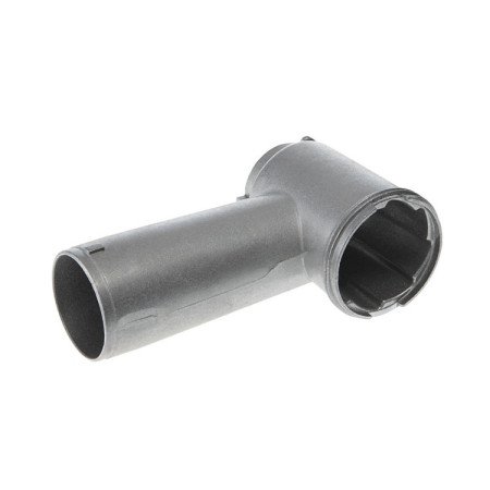 SS-989841 Корпус шнека для м'ясорубки Moulinex [MGR901MX]