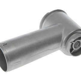SS-989841 Корпус шнека для м'ясорубки Moulinex [MGR901MX]