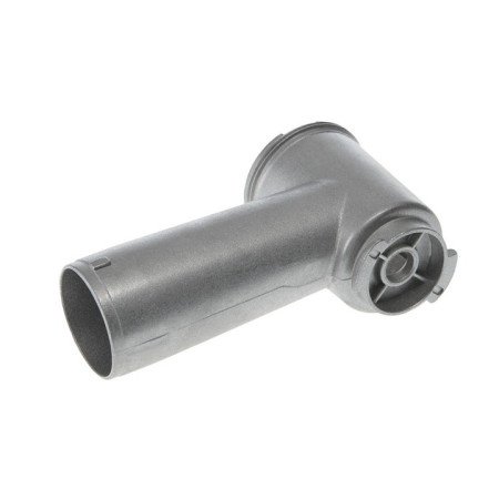 SS-989841 Корпус шнека для м'ясорубки Moulinex [MGR901MX]