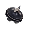 SS-989985 Ніж чаші блендера Tefal