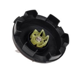 SS-989985 Ніж чаші блендера Tefal