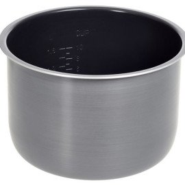 SS-992905 Чаша для мультиварки 5 L Moulinex