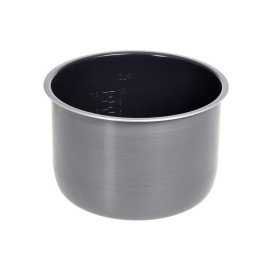 SS-992905 Чаша для мультиварки 5 L Moulinex