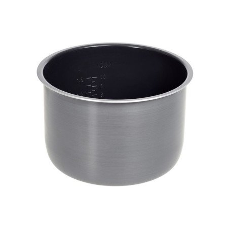 SS-992905 Чаша для мультиварки 5 L Moulinex