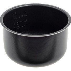SS-993069 Чаша для мультиварки 4.5 L Moulinex