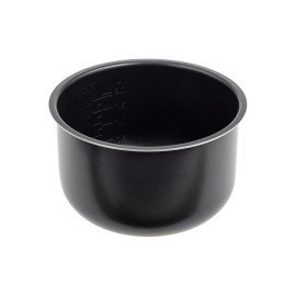 SS-993069 Чаша для мультиварки 4.5 L Moulinex